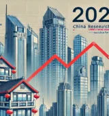 Harga Rumah China 2025