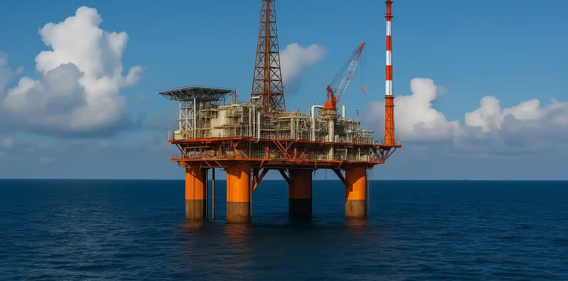 China Tolak Protes Jepang Soal Ladang Gas Laut China Timur China Tolak Protes Jepang Soal Ladang Gas Laut China Timur