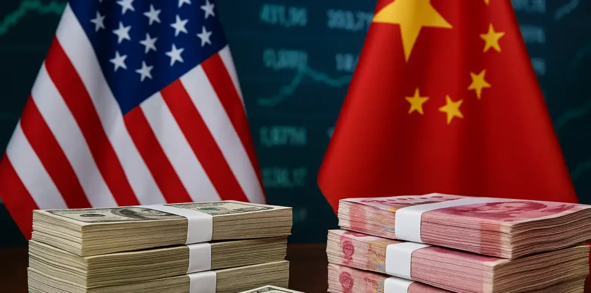 Dana Rp200 Triliun Himbara, Kontroversi dan Manfaat