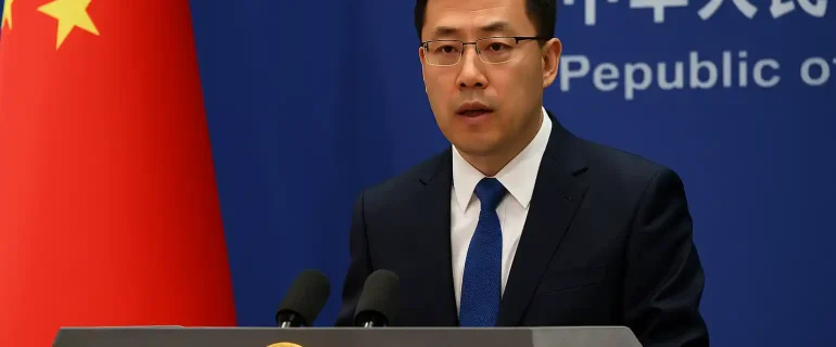 Konsensus Global Palestina Dorong Solusi Dua Negara