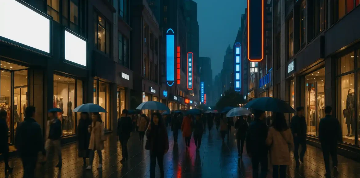 Kontroversi Tempest China Hapus Iklan Jun Ji Hyun Kontroversi Tempest China Hapus Iklan Jun Ji Hyun