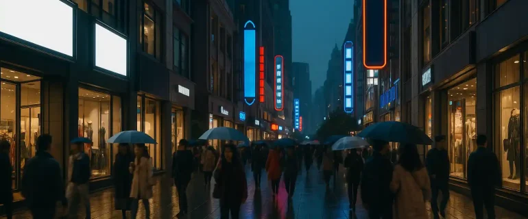 Kontroversi Tempest China Hapus Iklan Jun Ji Hyun